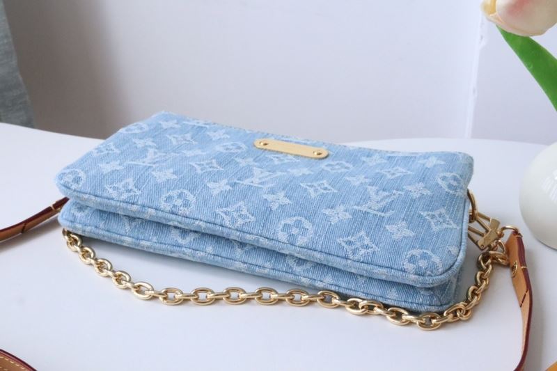 Louis Vuitton Satchel Bags